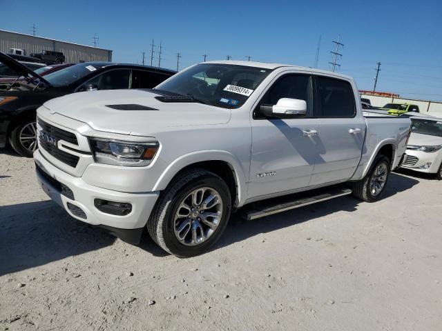 Obraz 2020 RAM 1500 LARAMIE 2020