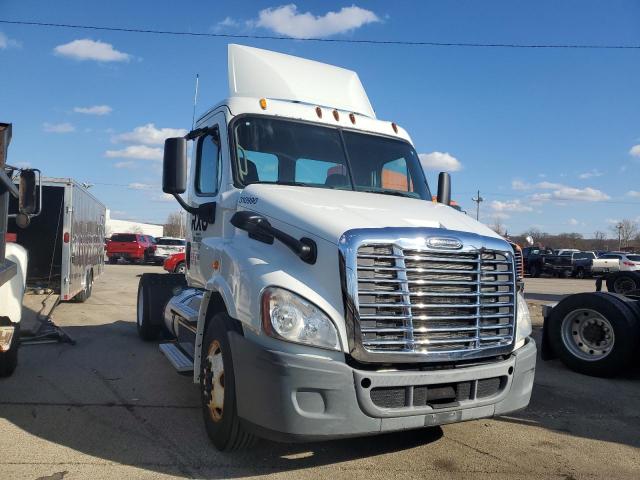 Obraz 2015 FREIGHTLINER CASCADIA 113  2015