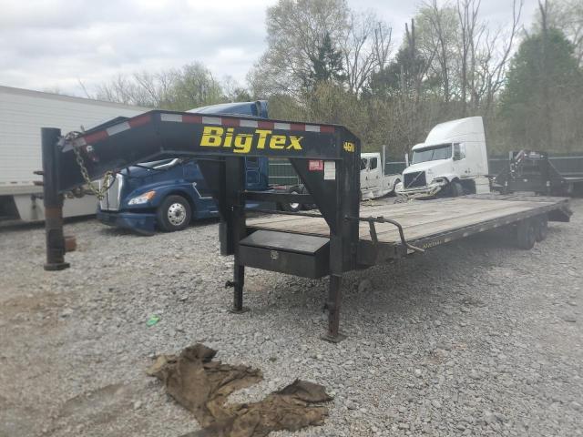 Obraz 2 z 2018 BIGT GOOSENECK 2018 z VIN 16VGX252XJ6021263