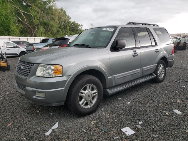 Obraz 2006 FORD EXPEDITION XLT 2006