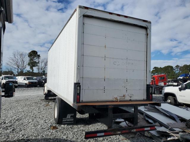Obraz 3 z 2009 KENWORTH CONSTRUCTION T270 2009 z VIN 2NKHHM6X69M237811