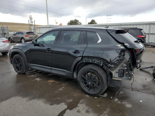 Obraz 2 z 2023 MAZDA CX-50 PREMIUM PLUS 2023 z VIN 7MMVABEM0PN122820