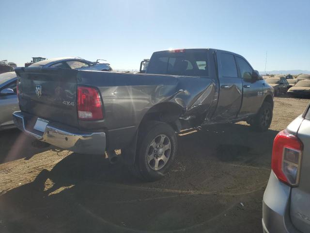 Obraz 3 z 2016 RAM 3500 SLT 2016 z VIN 3C63R3HL2GG349788