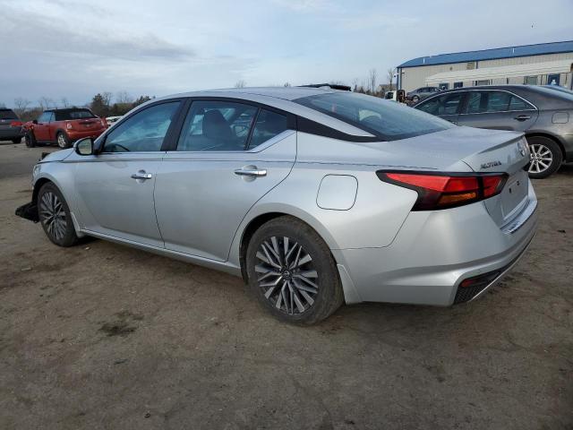 Image 2 of 2023 NISSAN ALTIMA SV 2023 with VIN 1N4BL4DV5PN355665