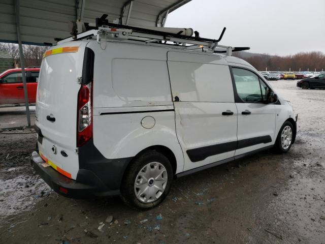 Изображение 3 2014 FORD TRANSIT CONNECT XL 2014 с VIN NM0LS7E78E1168103