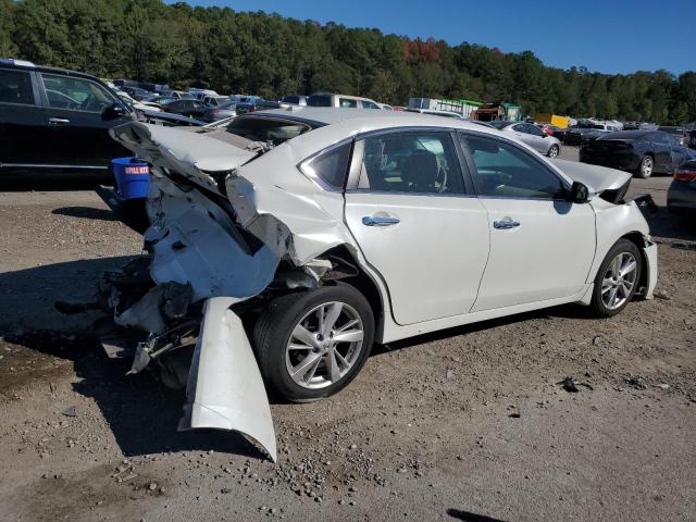 Obraz 3 z 2015 NISSAN ALTIMA 2.5 2015 z VIN 1N4AL3AP6FC137790