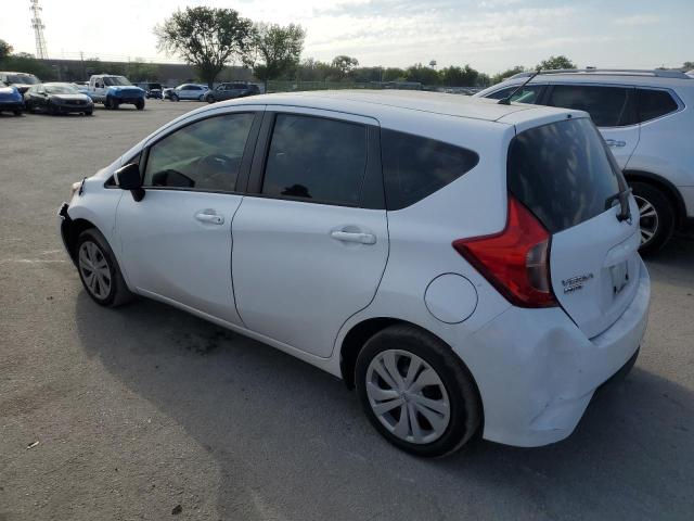 Image 2 of 2019 NISSAN VERSA NOTE S 2019 with VIN 3N1CE2CP5KL357315