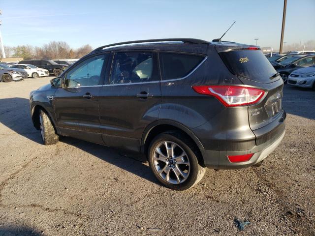 Image 2 of 2015 FORD ESCAPE SE 2015 with VIN 1FMCU9G97FUB58780