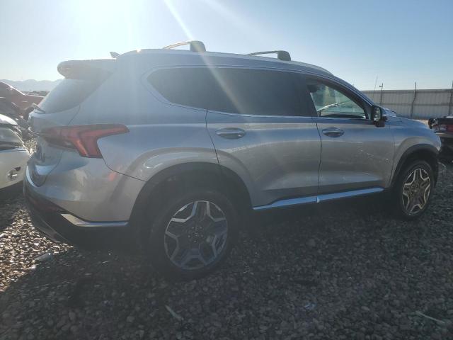 Obraz 3 z 2022 HYUNDAI SANTA FE LIMITED 2022 z VIN 5NMS4DAL6NH373130