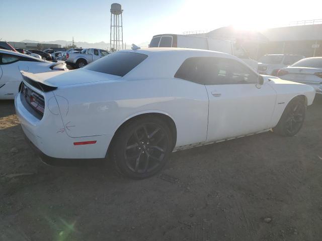 Image 3 of 2020 DODGE CHALLENGER R/T 2020 with VIN 2C3CDZBT7LH179820