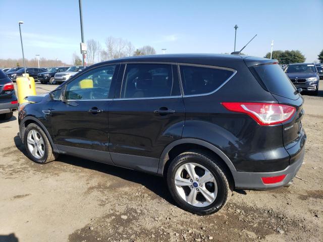 Image 2 of 2015 FORD ESCAPE SE 2015 with VIN 1FMCU9GX4FUB96658