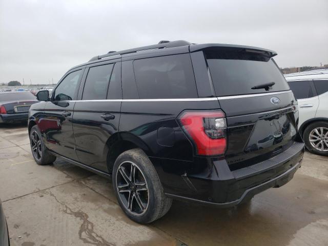 Изображение 2 2019 FORD EXPEDITION LIMITED 2019 с VIN 1FMJU1KT5KEA05699