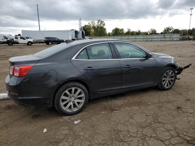 Изображение 3 2015 CHEVROLET MALIBU 2LT 2015 с VIN 1G11D5SL2FF252084