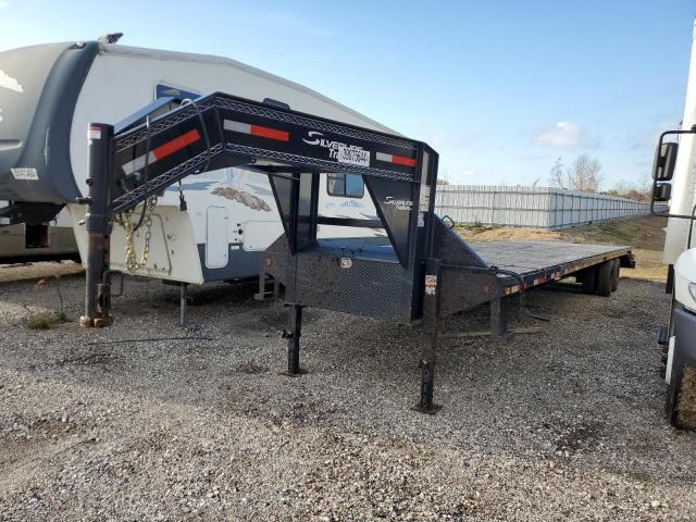 Image 2 of 2023 EXQF 40GOENECK 2023 with VIN 58SGF4023PE034596