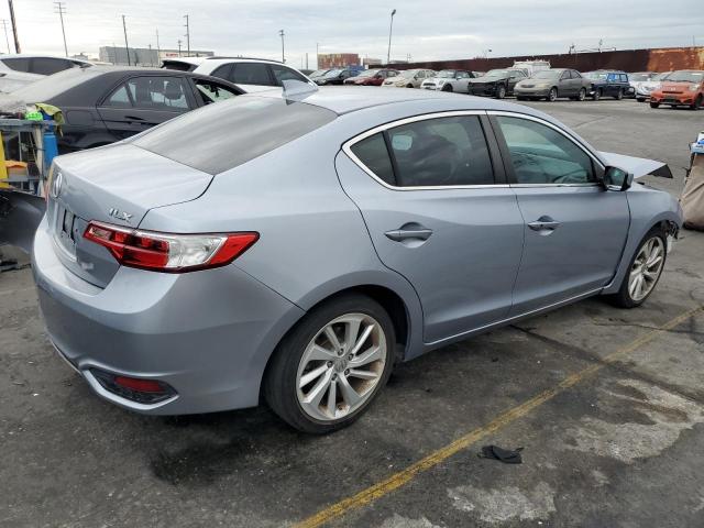 Obraz 3 z 2016 ACURA ILX BASE WATCH PLUS 2016 z VIN 19UDE2F30GA024045