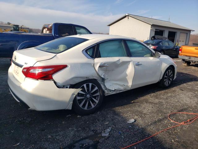 Obraz 3 z 2017 NISSAN ALTIMA 2.5 2017 z VIN 1N4AL3AP3HC266198