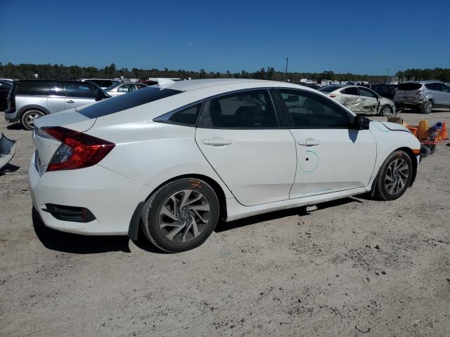 Изображение 3 2017 HONDA CIVIC EX 2017 с VIN 19XFC2F71HE016213