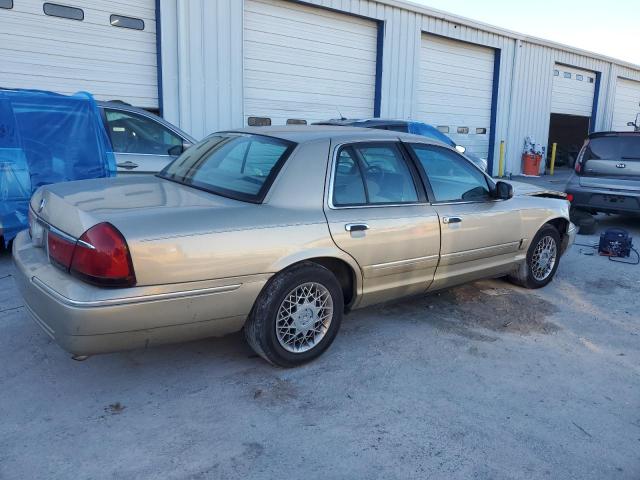 Obraz 3 z 1999 MERCURY GRAND MARQUIS GS 1999 z VIN 2MEFM74W0XX726893