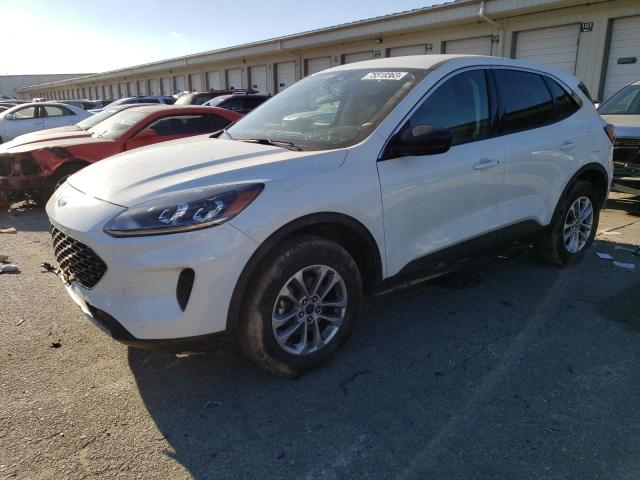 Изображение 2022 FORD ESCAPE SE 2022