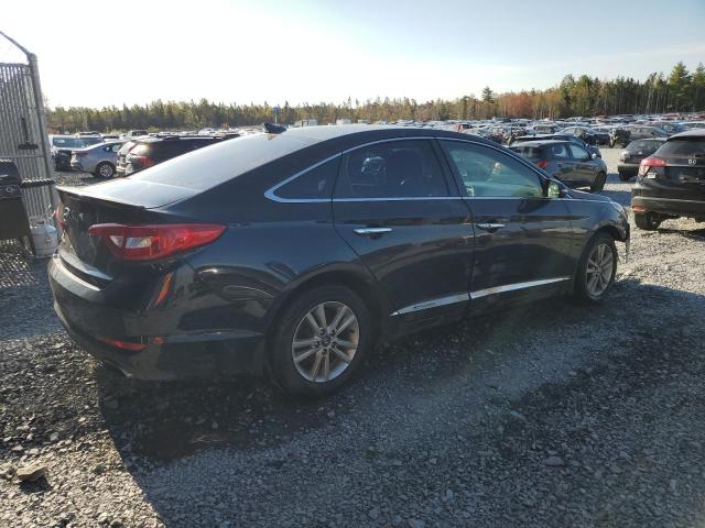 Obraz 3 z 2015 HYUNDAI SONATA SE 2015 z VIN 5NPE24AF3FH036559