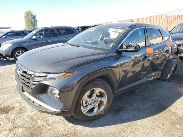 2024 HYUNDAI TUCSON SEL 2024 image