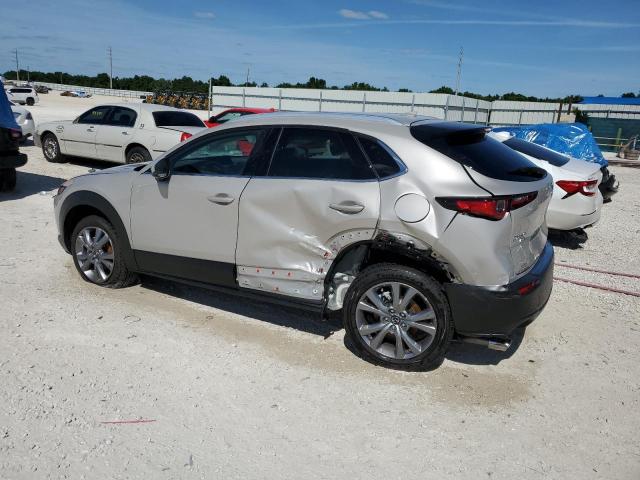 Image 2 of 2024 MAZDA CX-30 PREMIUM 2024 with VIN 3MVDMBDM3RM608246