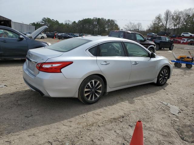 Изображение 3 2016 NISSAN ALTIMA 2.5 2016 с VIN 1N4AL3AP6GC134972