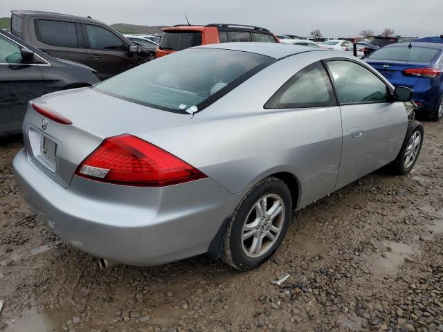 Изображение 3 2006 HONDA ACCORD EX 2006 с VIN 1HGCM72756A021449