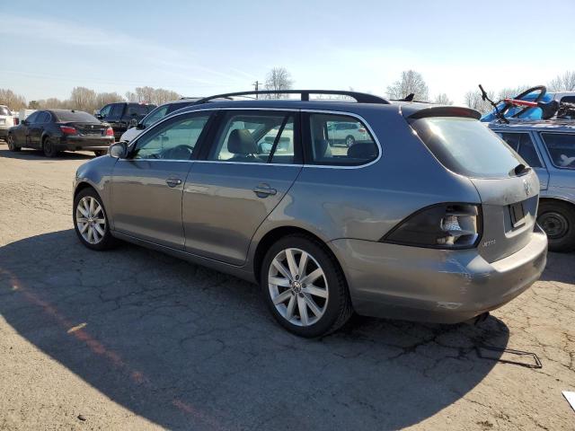 Obraz 2 z 2011 VOLKSWAGEN JETTA TDI 2011 z VIN 3VWPL7AJ1BM606801
