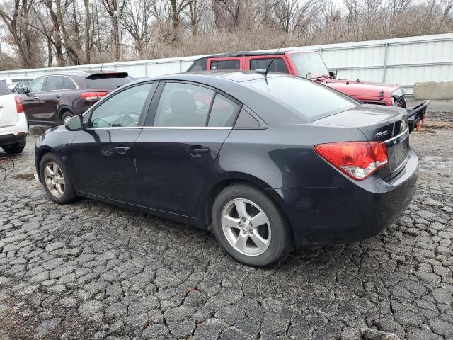 Image 2 of 2013 CHEVROLET CRUZE LT 2013 with VIN 1G1PC5SB1D7236910