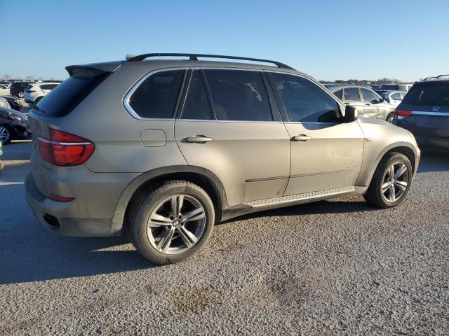 Изображение 3 2011 BMW X5 XDRIVE50I 2011 с VIN 5UXZV8C57BL419915