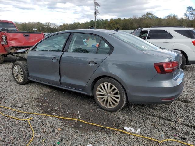 Obraz 2 z 2016 VOLKSWAGEN JETTA SEL 2016 z VIN 3VWL17AJ2GM259376