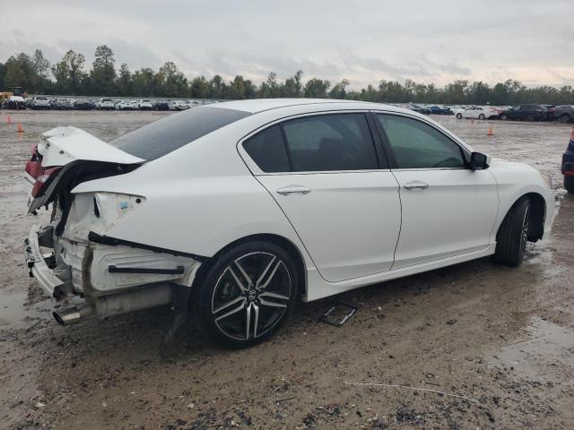 Изображение 3 2017 HONDA ACCORD SPORT SPECIAL EDITION 2017 с VIN 1HGCR2F15HA017964