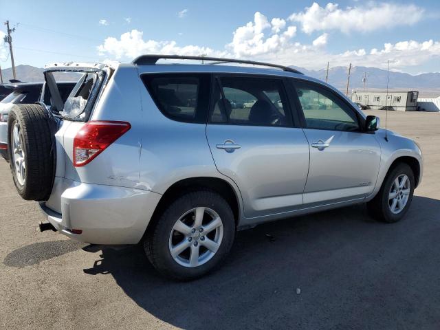 Obraz 3 z 2007 TOYOTA RAV4 LIMITED 2007 z VIN JTMBK31V676014734