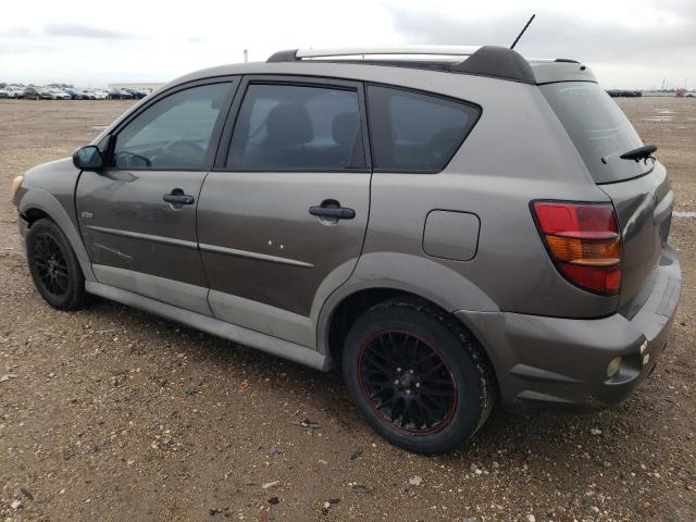 Obraz 2 z 2005 PONTIAC VIBE  2005 z VIN 5Y2SL63825Z438915