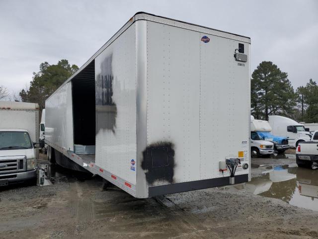 Изображение 1 2014 UTILITY TRAILER 2014 с VIN 1UYVS2539R7015343