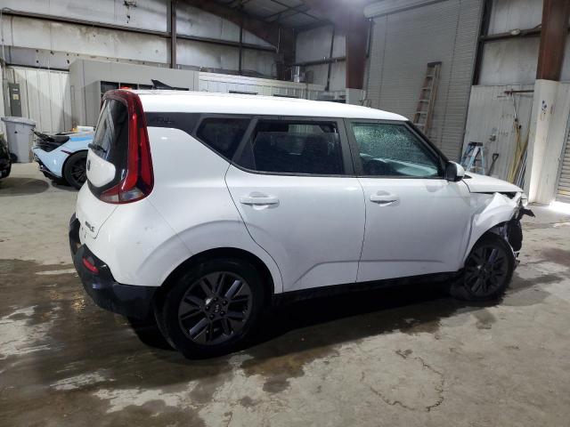 Obraz 3 z 2021 KIA SOUL LX 2021 z VIN KNDJ23AU4M7146688