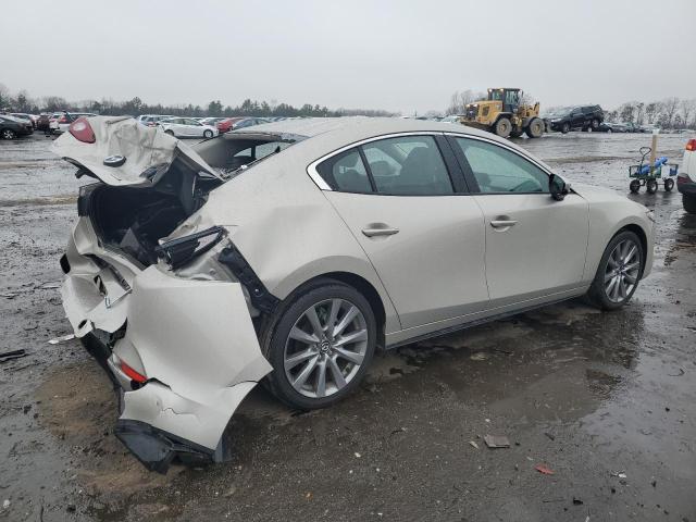 Obraz 3 z 2023 MAZDA 3 SELECT 2023 z VIN 3MZBPABM3PM350043