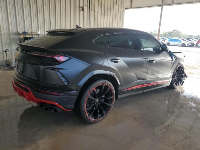 Image 3 of 2020 LAMBORGHINI URUS  2020 with VIN ZPBUA1ZL0LLA06684