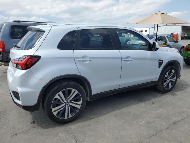 Изображение 3 2022 MITSUBISHI OUTLANDER SPORT ES 2022 с VIN JA4APUAU7NU021253