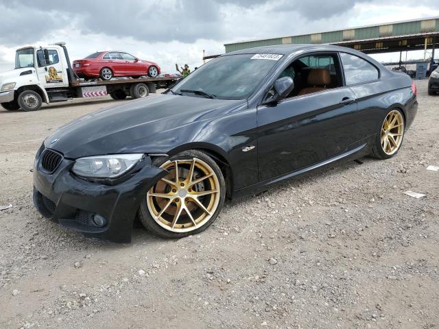 Изображение 2013 BMW 335 I 2013