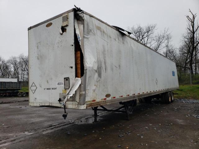 Image 2 of 2011 STRI TRAILER 2011 with VIN 1S12E9530BE524783