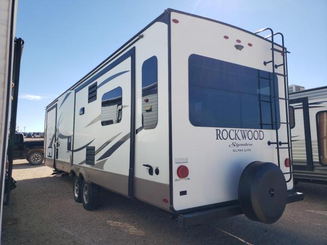 Obraz 3 z 2019 ROCK ULTRA LITE 2019 z VIN 4X4TRLH22K1884959