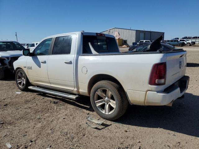 Obraz 2 z 2016 RAM 1500 SPORT 2016 z VIN 1C6RR7MT7GS211258