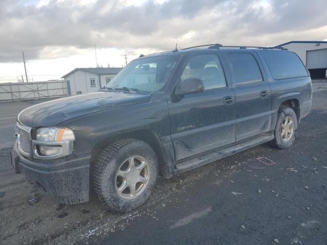 Obraz 1 z 2003 GMC YUKON DENALI 2003 z VIN 1GKFK66U43J224005