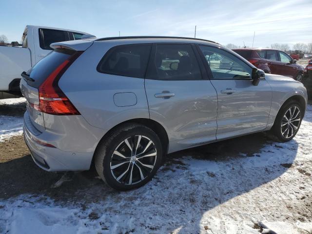Изображение 3 2023 VOLVO XC60 PLUS 2023 с VIN YV4L12RW6P1197285