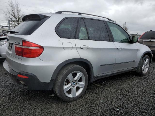 Image 3 of 2008 BMW X5 3.0I 2008 with VIN 5UXFE43578L031734