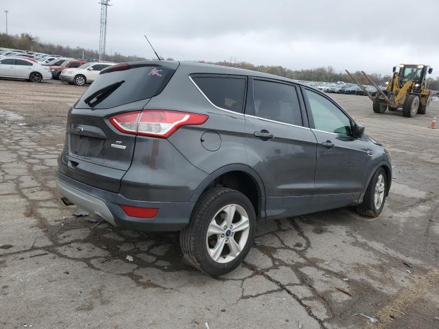 Изображение 3 2015 FORD ESCAPE SE 2015 с VIN 1FMCU0G96FUA32003