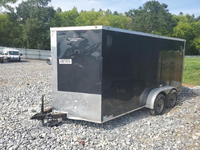 Image 2 of 2022 OTHR TRAILER 2022 with VIN 1N9BE1428ND391538