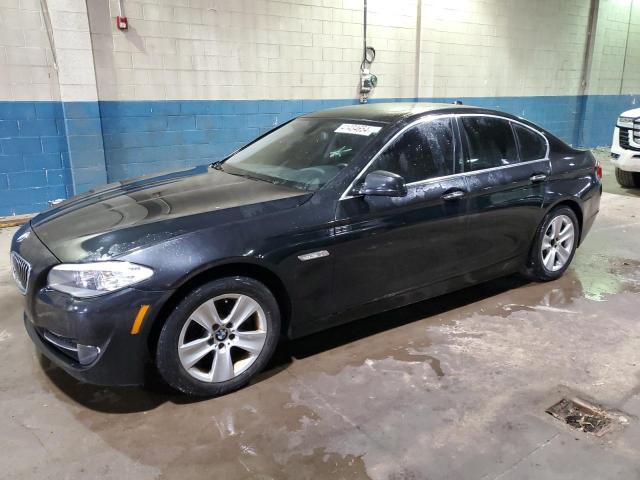 Изображение 2013 BMW 528 XI 2013